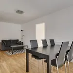 De Standing 8 Pers, Hyper Centre Arcachon, Balcon, Parking Prive, Proche Plages Et Gare - Fr-1-474-28 アパート *